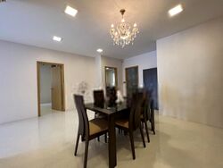 Serangoon Garden Estate (D19), Terrace #408991061